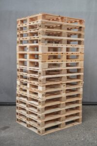 Engangspalle 1000x1200mm, CP1