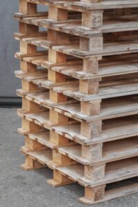 Engangspalle 800x1200mm